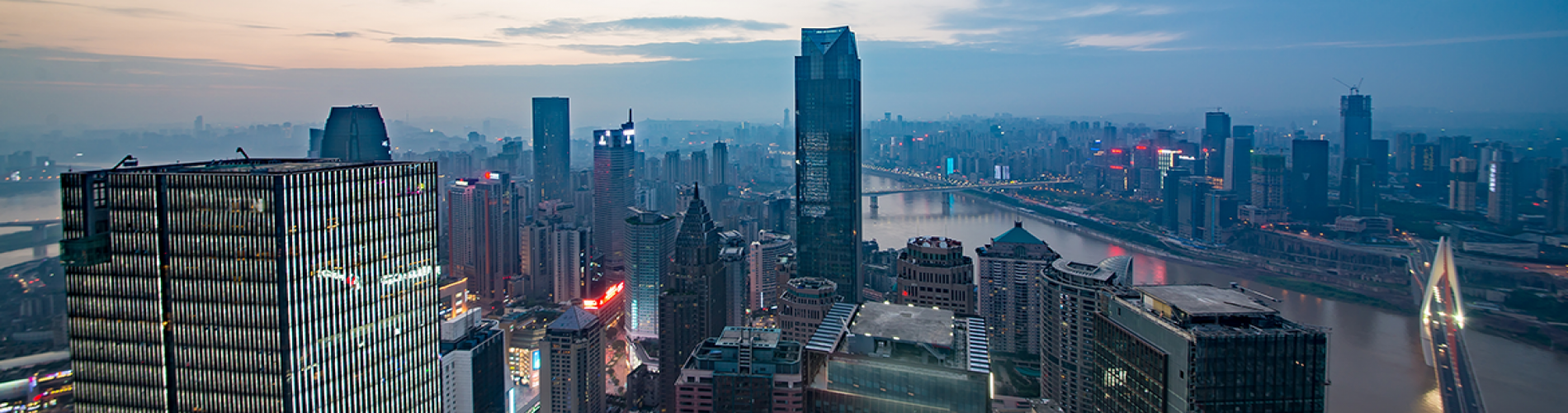 LICENCE Sciences Sociales Parcours Créateur de Voyages LICENCE Sciences Sociales Parcours Créateur de Voyages