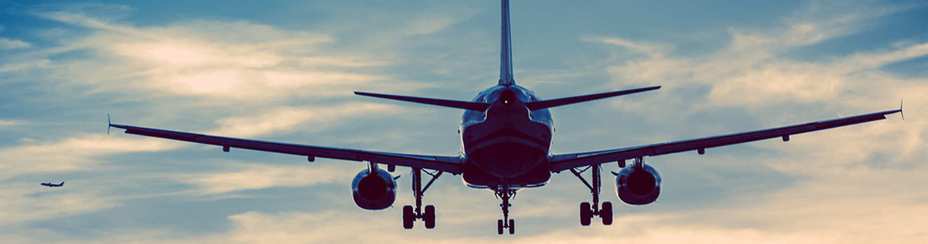 Conseiller Vendeur en Voyages Conseiller Vendeur en Voyages