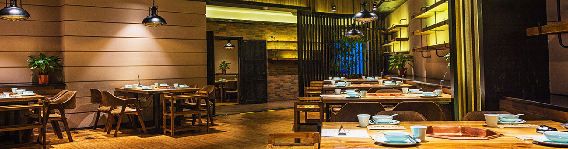 LICENCE Sciences Sociales Management de l’Hôtellerie et de la Restauration LICENCE Sciences Sociales Management de l’Hôtellerie et de la Restauration