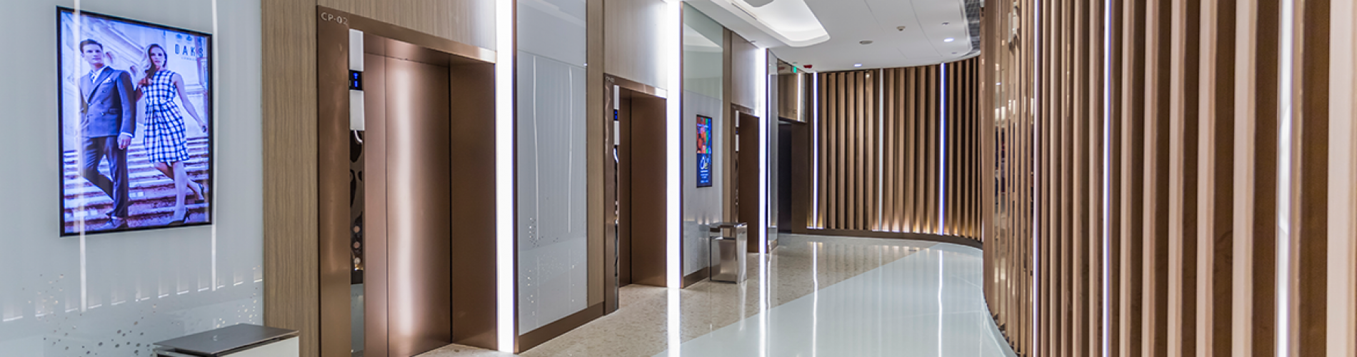 CQP Réceptionniste CQP Réceptionniste